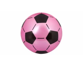 Play 220 rubber ball pink