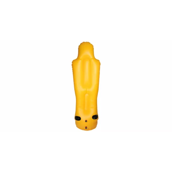 Player Mannequin manechin gonflabil