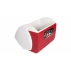Playmate Elite thermobox,rosu