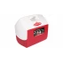 Playmate Elite thermobox,rosu