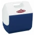 Playmate PAL thermobox, albastru