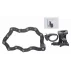 Plus 70 cm antifurt bicicleta