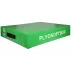Plyo Box Soft plyometric block