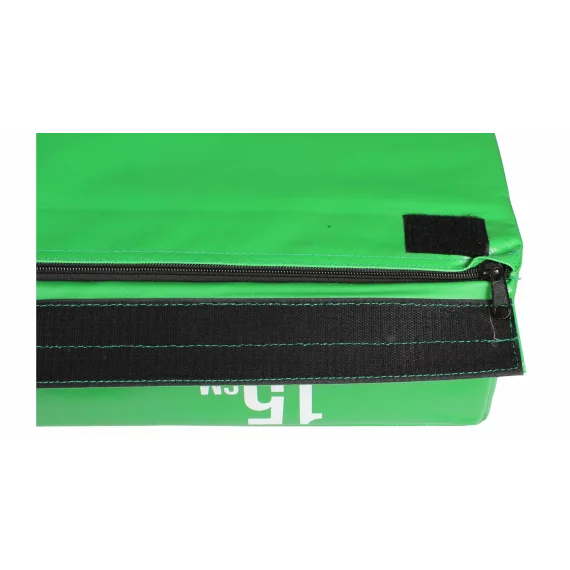 Plyo Box Soft plyometric block