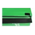 Plyo Box Soft plyometric block