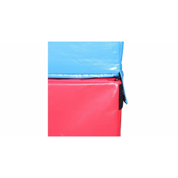 Plyo Box Soft plyometric block
