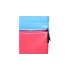 Plyo Box Soft plyometric block