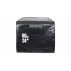 Plyo Box Soft plyometric block