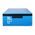 Plyo Box Soft plyometric block