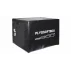 Plyo Box Soft plyometric block