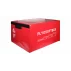 Plyo Box Soft plyometric block