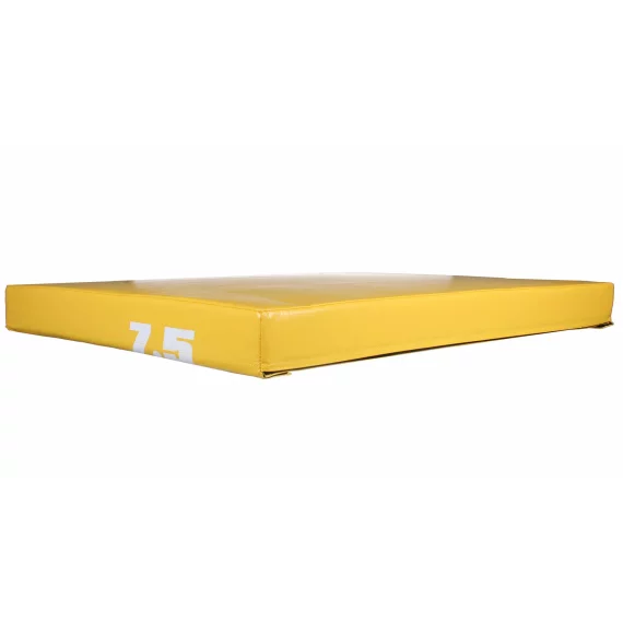 Plyo Box Soft plyometric block