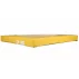 Plyo Box Soft plyometric block