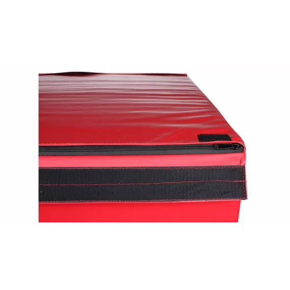 Plyo Box Soft plyometric block