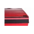 Plyo Box Soft plyometric block