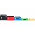 Plyo Box Soft plyometric block