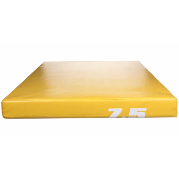 Plyo Box Soft plyometric block