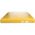 Plyo Box Soft plyometric block