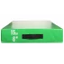 Plyo Box Soft plyometric block