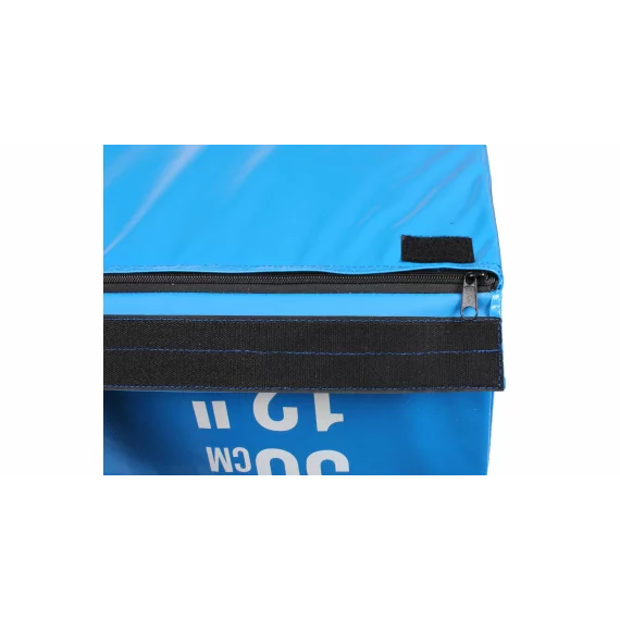 Plyo Box Soft plyometric block
