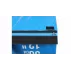 Plyo Box Soft plyometric block