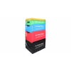 Plyo Box Soft plyometric block