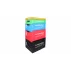 Plyo Box Soft plyometric block
