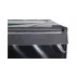 Plyo Box Soft plyometric block