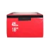 Plyo Box Soft plyometric block