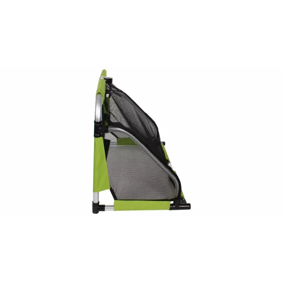 Poarta de fotbal pliabila Capture 120