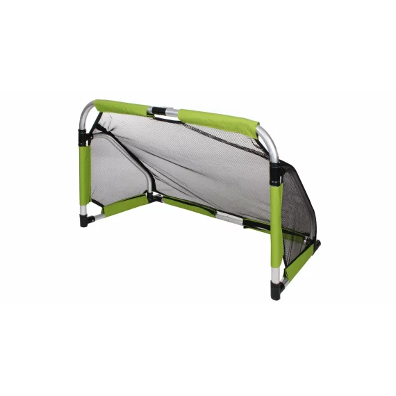 Poarta de fotbal pliabila Capture 120