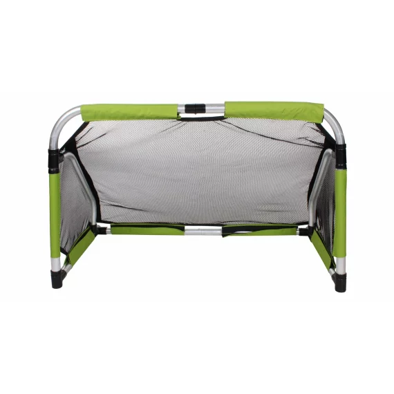 Poarta de fotbal pliabila Capture 120