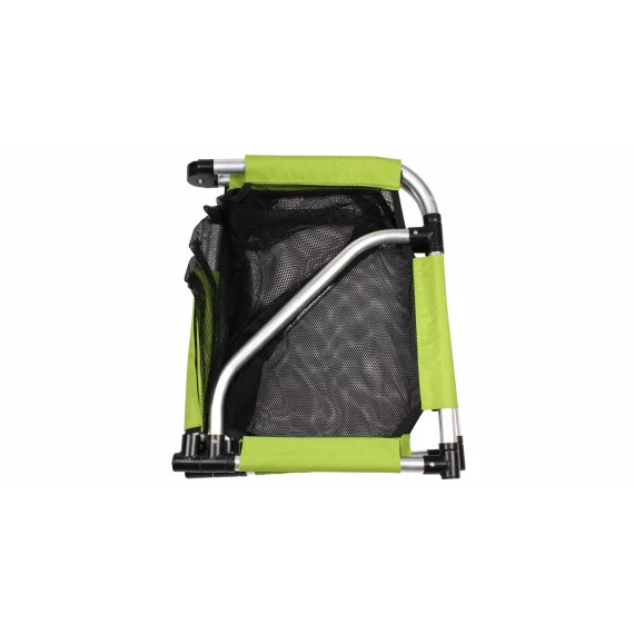 Poarta de fotbal pliabila Capture 120