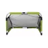 Poarta de fotbal pliabila Capture 155
