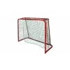 Poarta floorball 160x115cm, omologata ČFBU