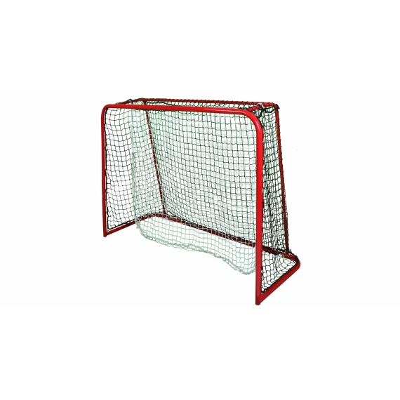 Poarta floorball 160x115cm, omologata ČFBU