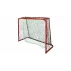 Poarta floorball 160x115cm, omologata ČFBU