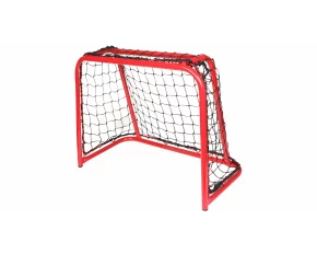 Poarta floorball 6045
