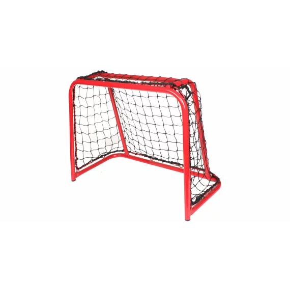 Poarta floorball 6045