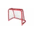 Poarta floorball 6045