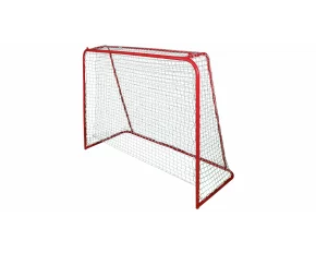 Poarta floorball 700.SA, 160x115cm, pliabila