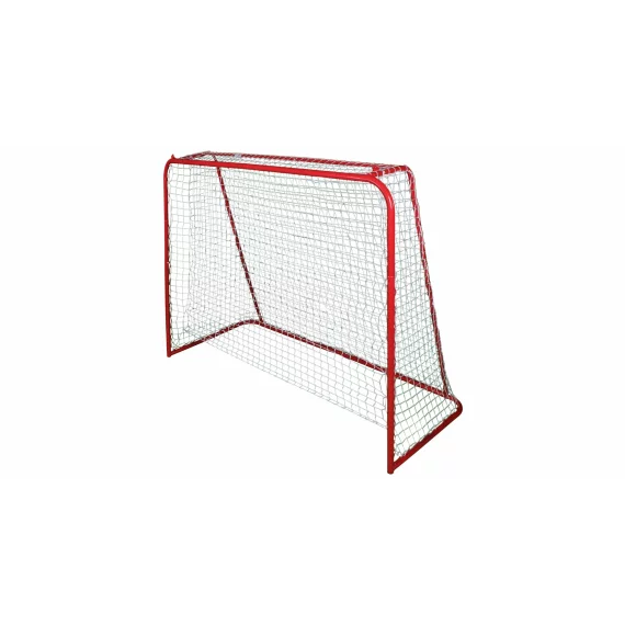 Poarta floorball 700.SA, 160x115cm, pliabila
