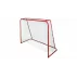 Poarta floorball 700.SA, 160x115cm, pliabila