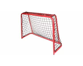 Poarta floorball 9060