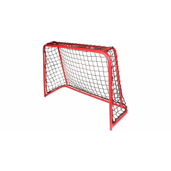 Poarta floorball 9060