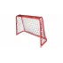 Poarta floorball 9060