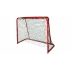 Poarta floorball Junior, 120x90cm, Fixa