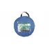 Poarta fotbal Fold Pop Up