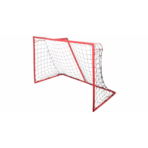 Poarta fotbal Iron Goal