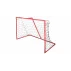 Poarta fotbal Iron Goal
